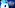 Animation Demo 2026