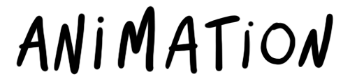 Animation