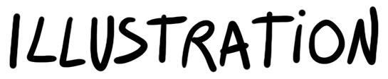 Ilustration