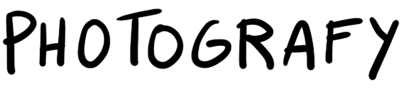 Photographs