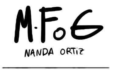 nandaortiz.com